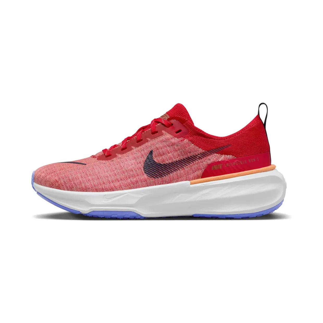 nike-zoom DR2615-600