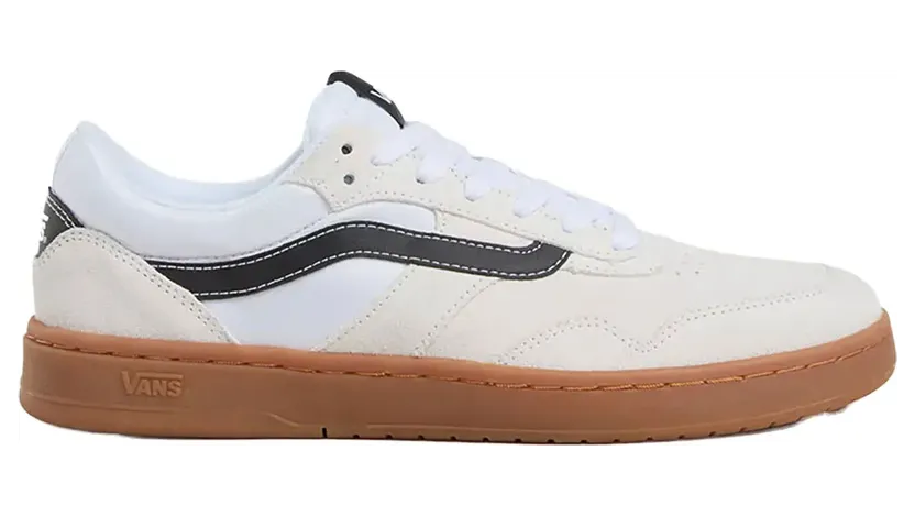 vans-sneaker VN000D6S9DH1M