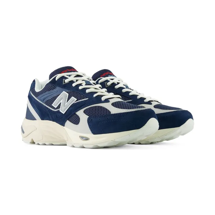 new-balance-880 U880R6ZZ