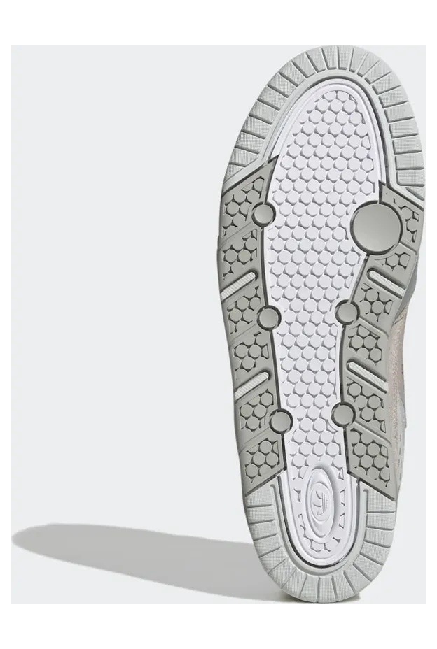 adidas-adi2000 GX4628