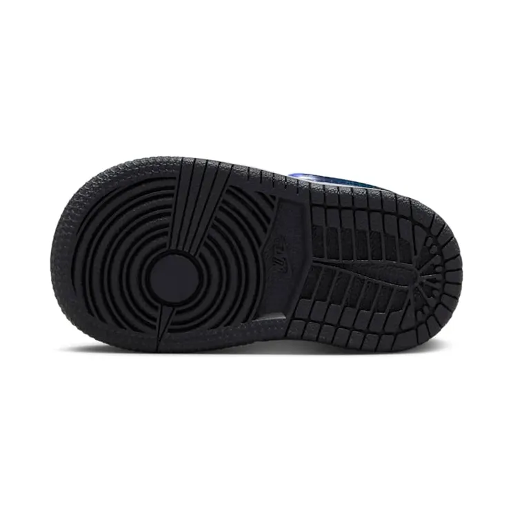 air-jordan-1 FQ8097-001