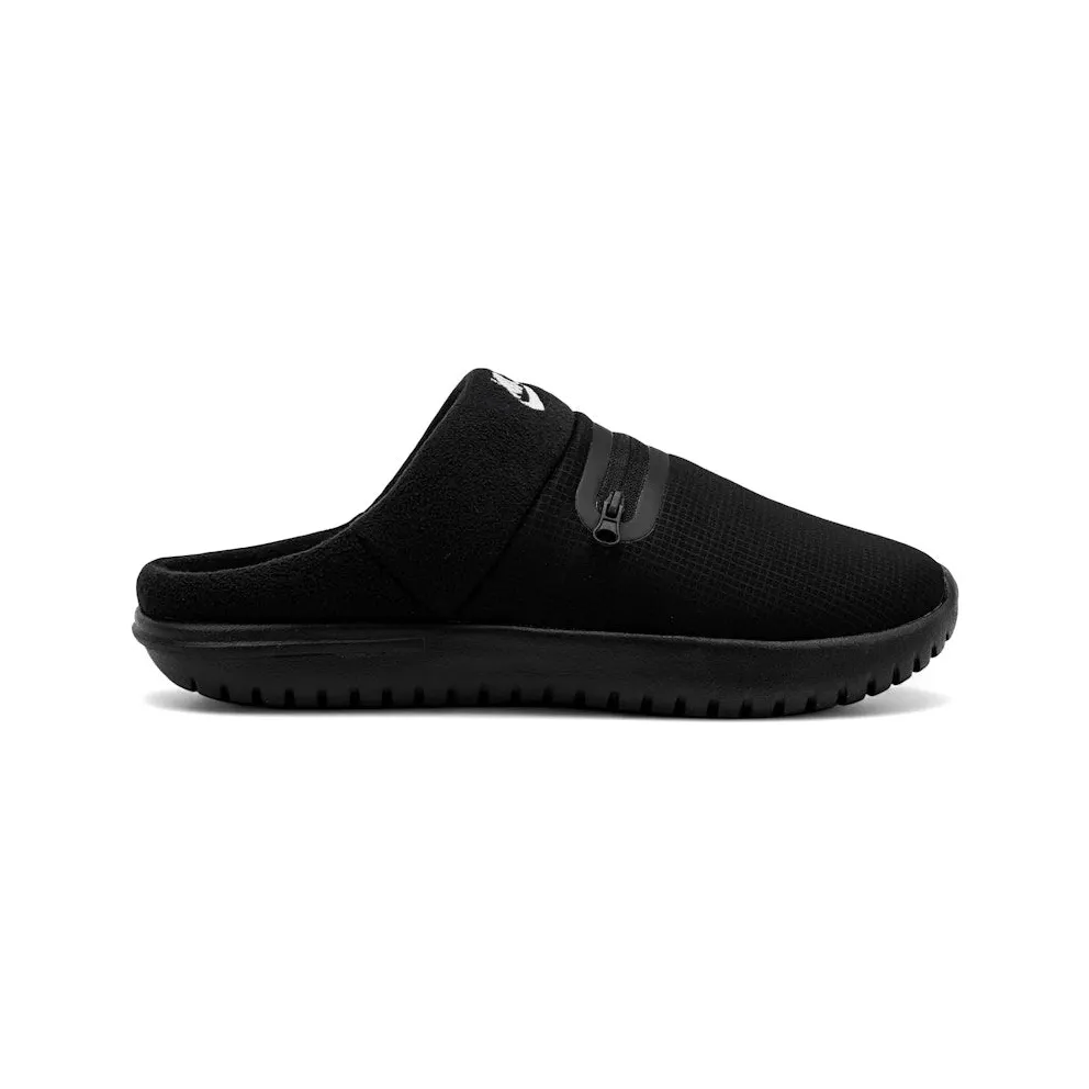 Nike Burrow Black Phantom (DJ3130-002)