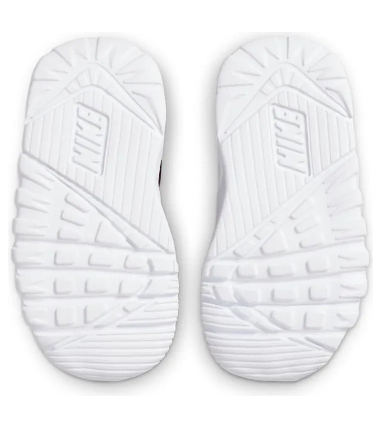 nike-air-trainer CN9752-001