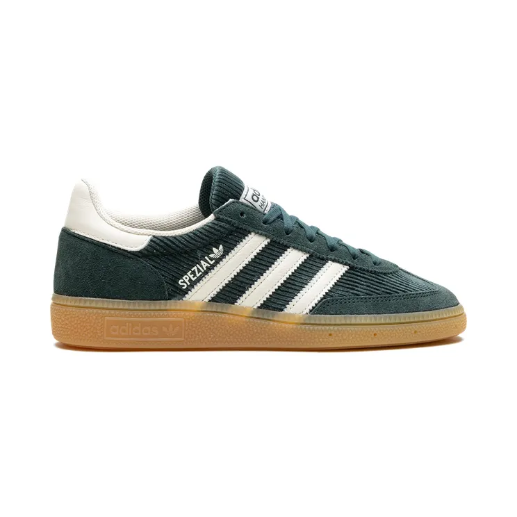 adidas-handball IG1976