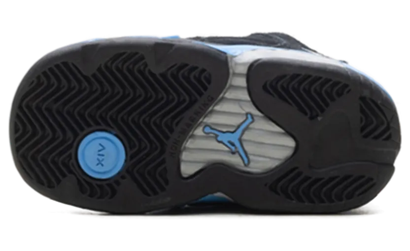 air-jordan-14 312093-007
