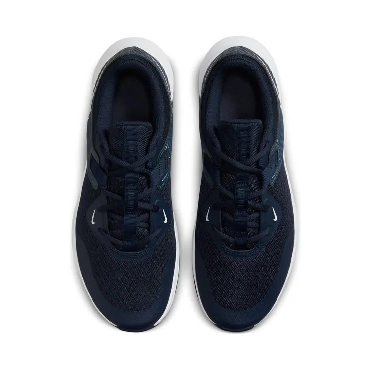 nike-air-trainer CU3580-401