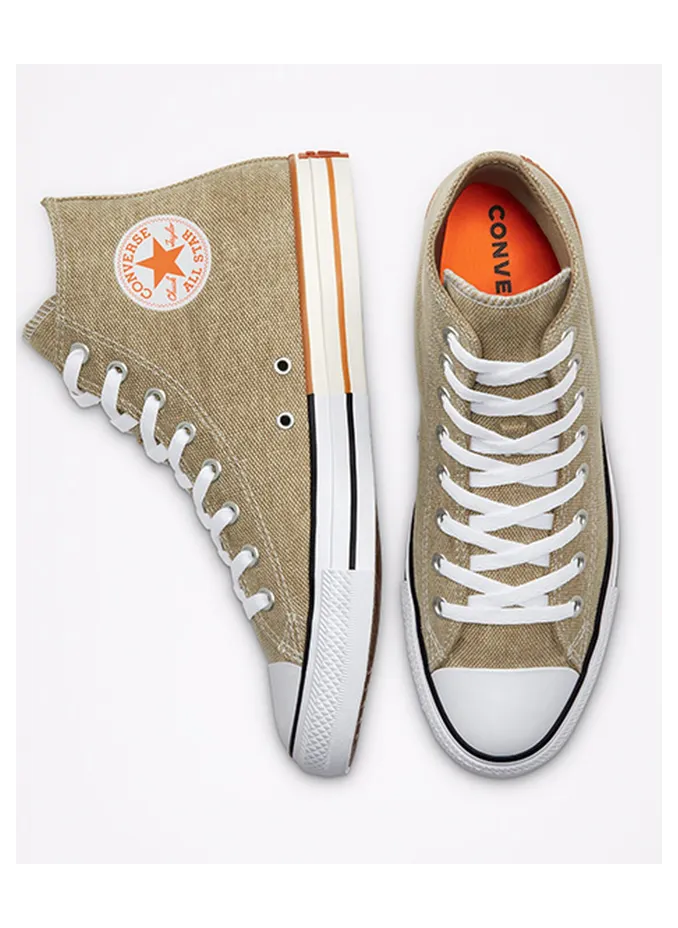 converse-chuck-taylor-all-star 167658C