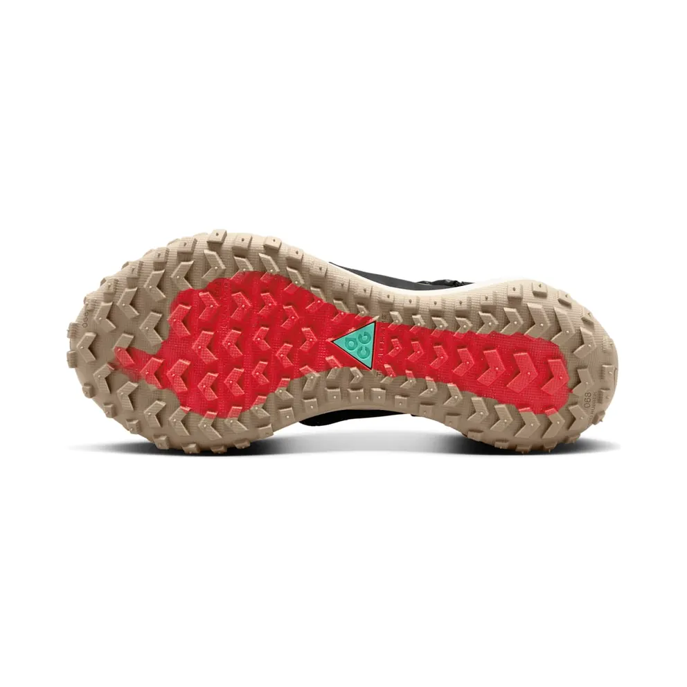 Nike ACG Mountain Fly Low SE Pilgrim/Black – “Pilgrim / Black” (DO9334-300)