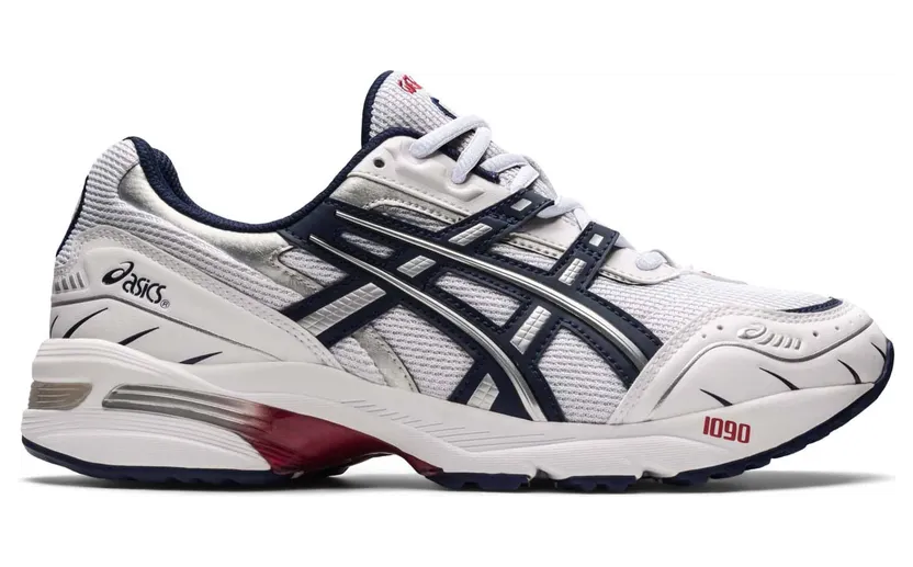 asics-gel-1090 1201A484-101