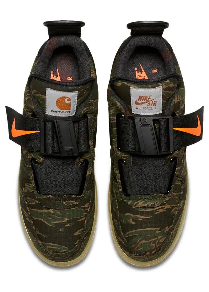 nike-air-force AV4112-300