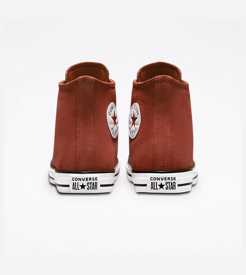 converse-chuck-taylor-all-star 171464C