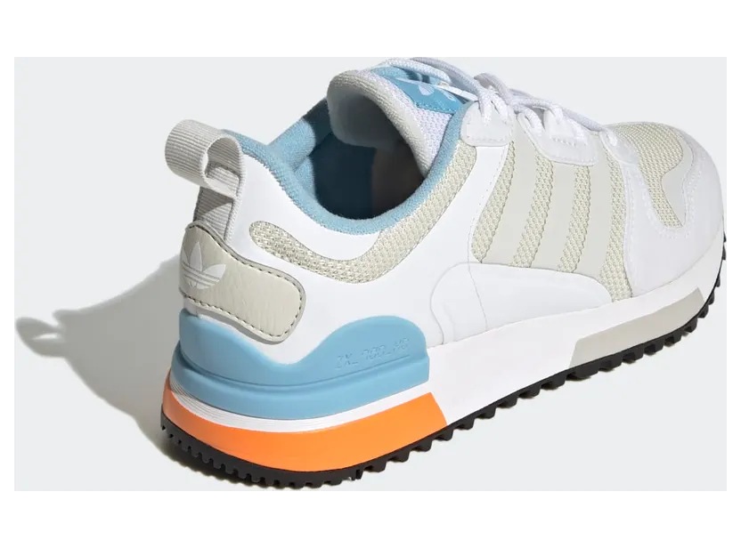 adidas-zx HP8872