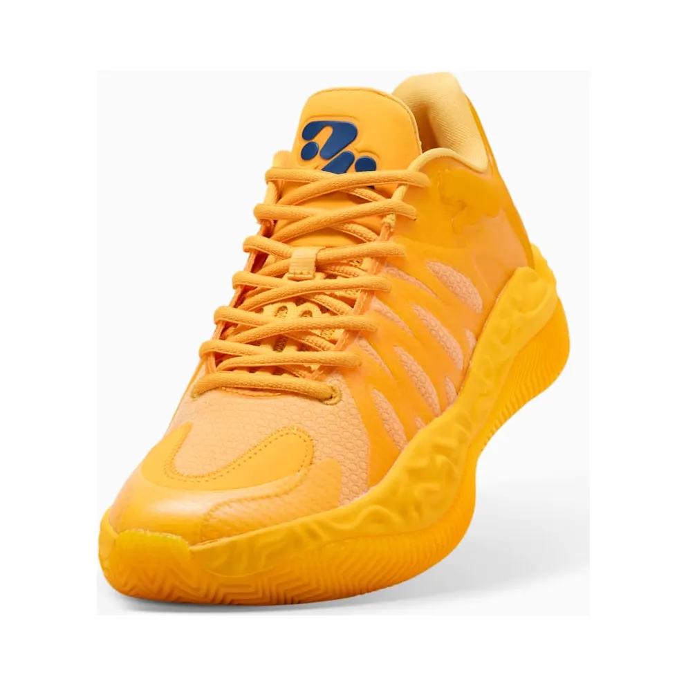 Puma Hali 1 – Pace – “Pace” (314239-01)