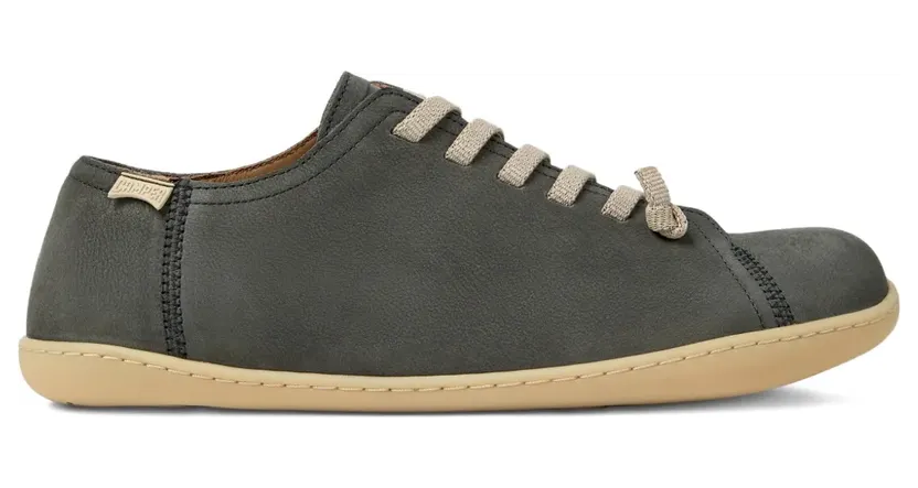 camper-sneaker 17665317