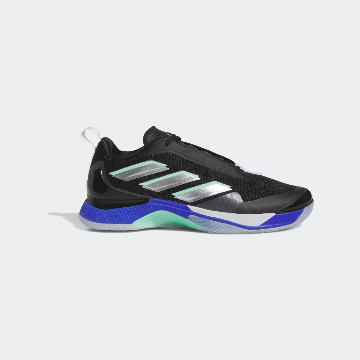adidas-court HQ8410