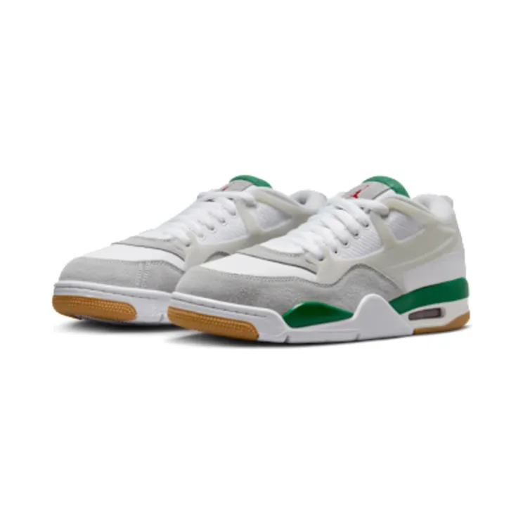 air-jordan-4 FQ7939-103