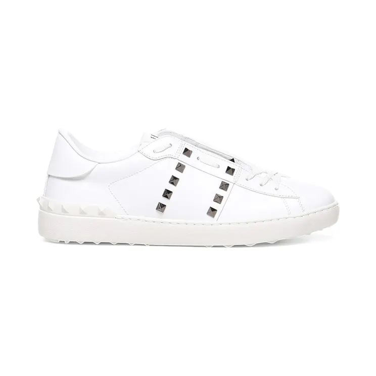 Valentino Rockstud Untitled White (5Y2S0931BXE_0BO)