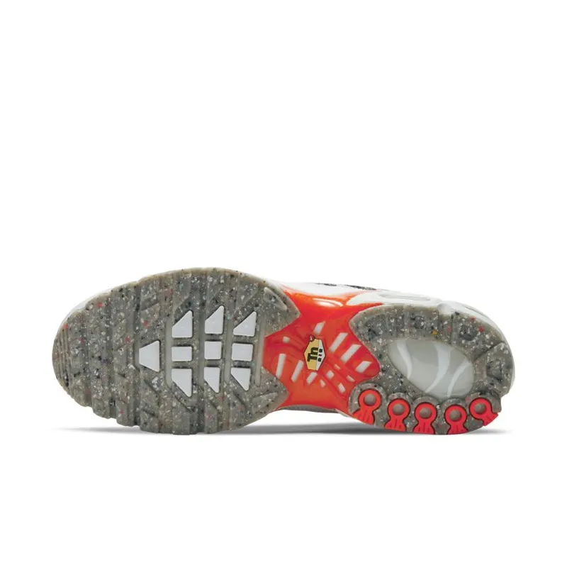 Nike Air Max Plus Essential Crater (DA9326-100)