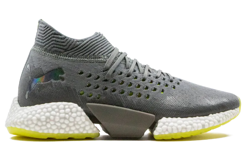 puma-future 105513-04