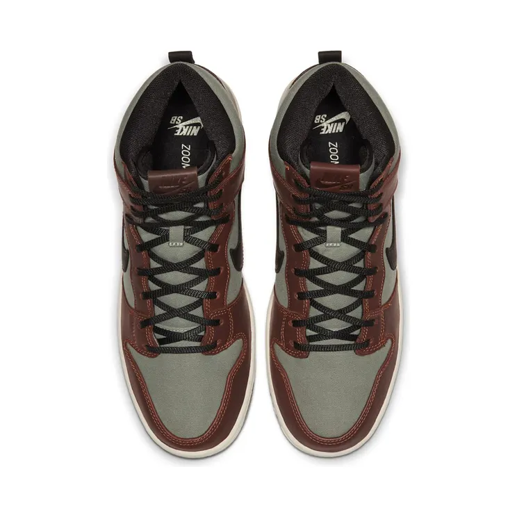 nike-dunk-sb BQ6826-201