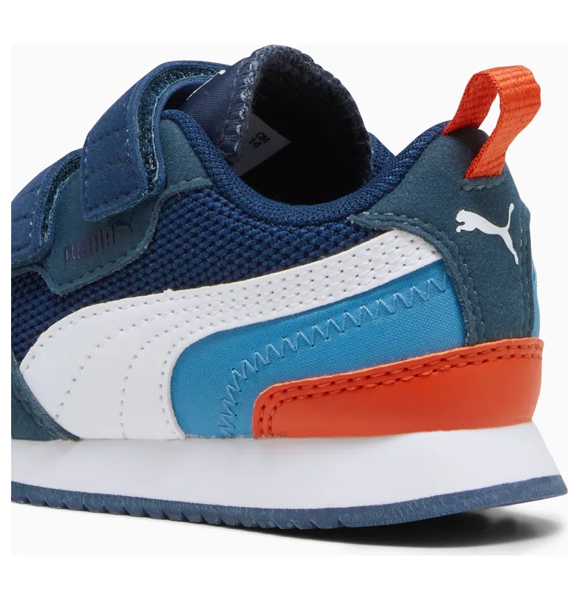 puma-r78 373618-39
