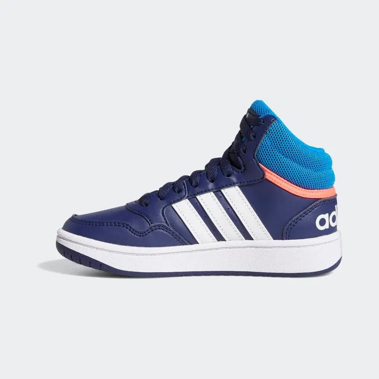 adidas-hoops GW0400
