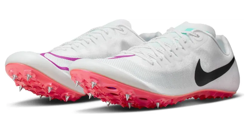 nike-zoom DR2741-101