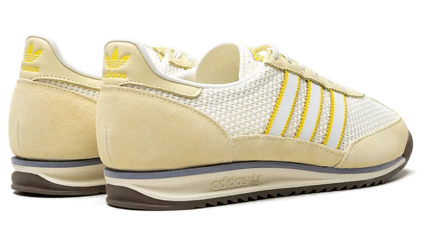adidas-sl JH7279