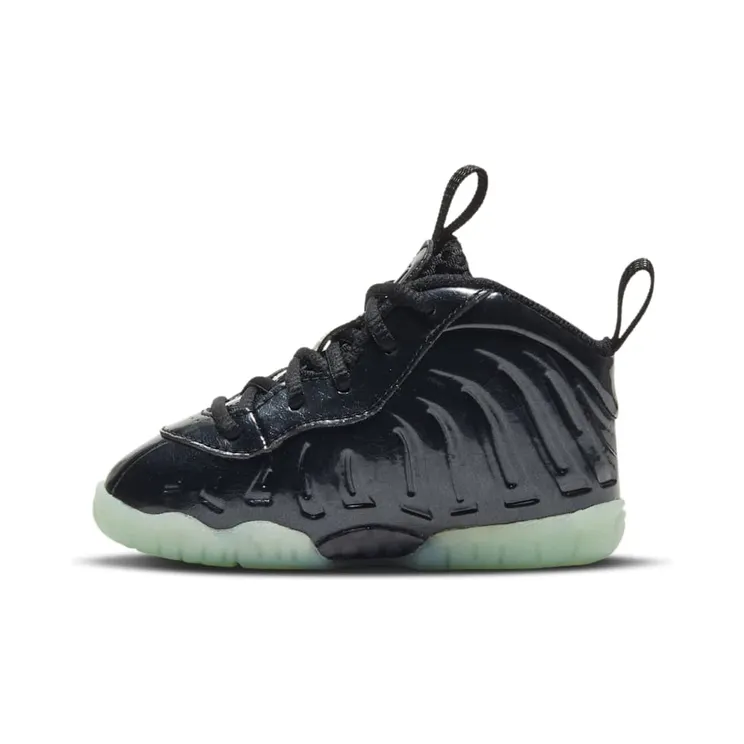 Nike Lil Posite One All-Star (2021) (TD) (CW1595-001)