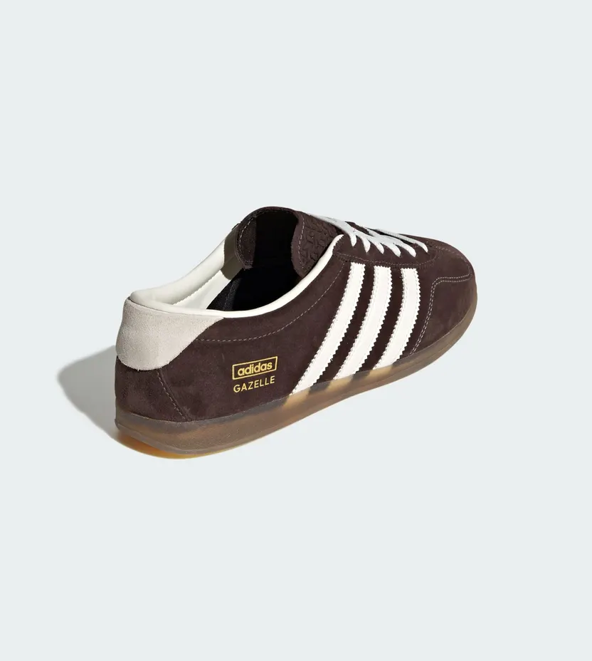 adidas-gazelle IH6932