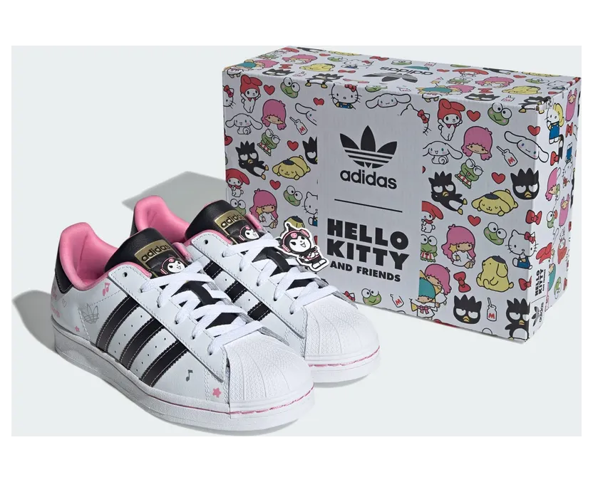 adidas-superstar IF3561
