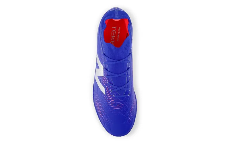 New Balance Tekela v5 Team Low Cut TF Cause & Effect Pack (ST3TMP5)