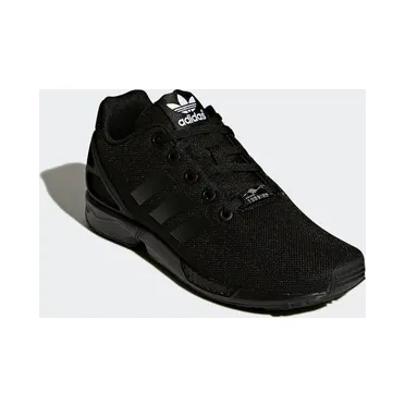 adidas-zx S82695