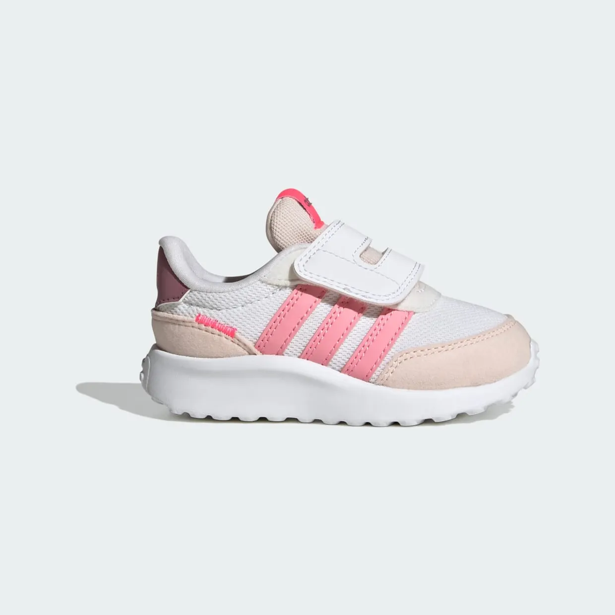 adidas-run-70s IG4893