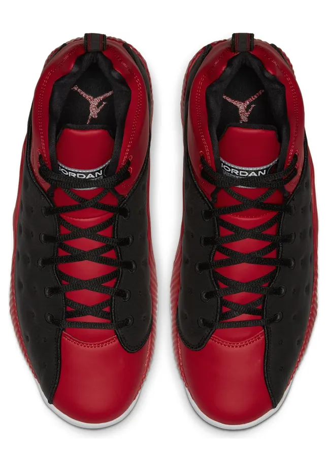 jordan-jumpman-team-2 819175-006