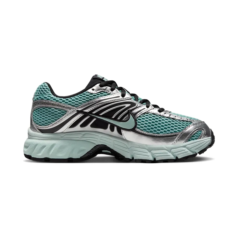 Nike Air Max Moto 2K “Cannon / Green Haze” (HQ2056-006)