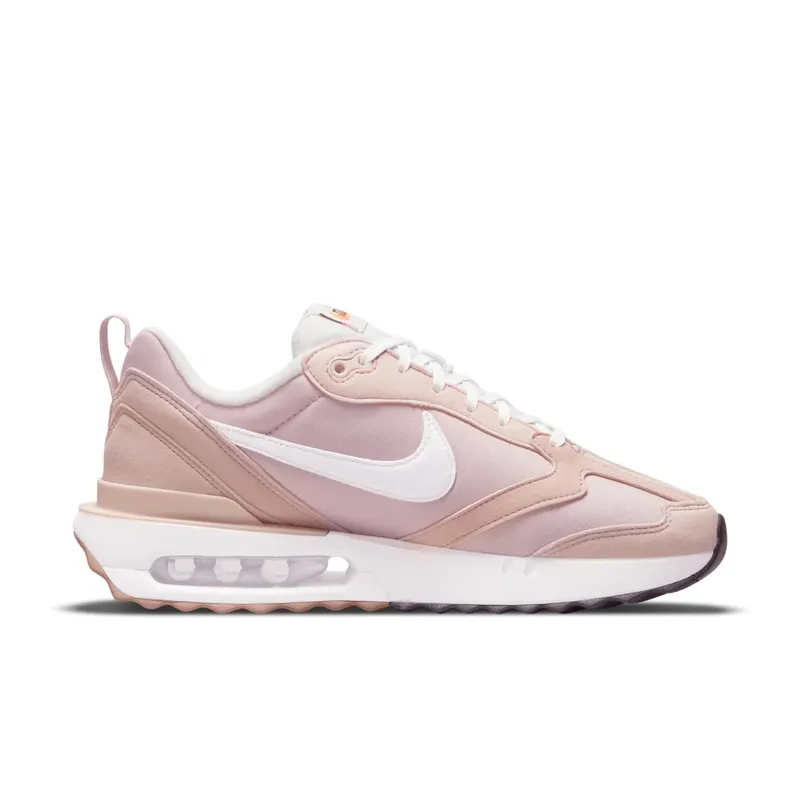 Nike Air Max Dawn Pink 50% Sustainable Materials (DC4068-601)