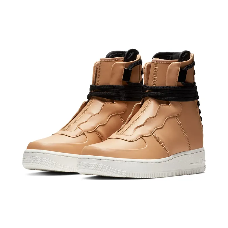 nike-air-force AO1525-200