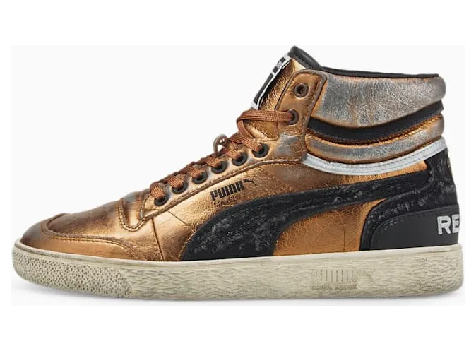 puma-ralph-sampson 385289-01