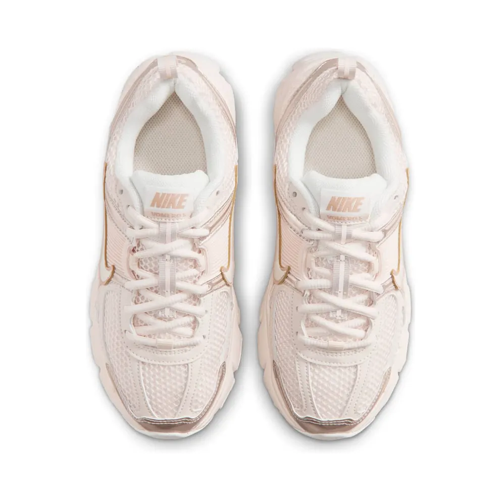 Nike Zoom Vomero 5 Chalk/Sail/Chalk (HF6998-110)