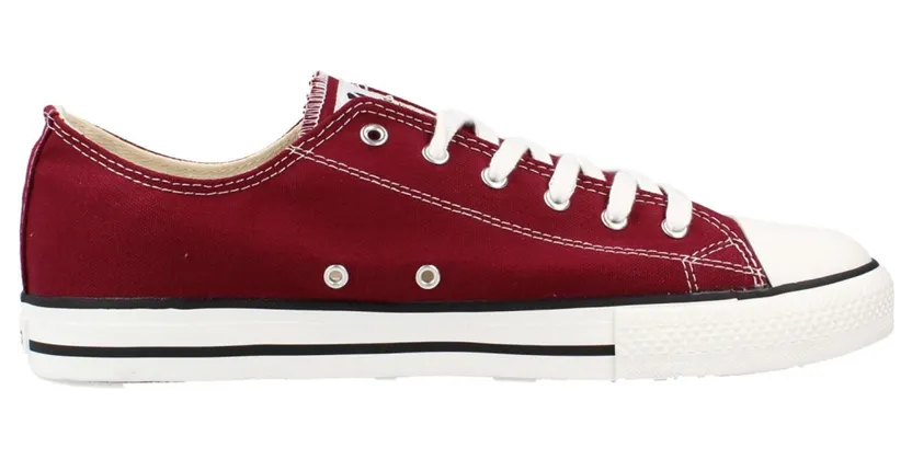 victoria-sneaker 106550-41
