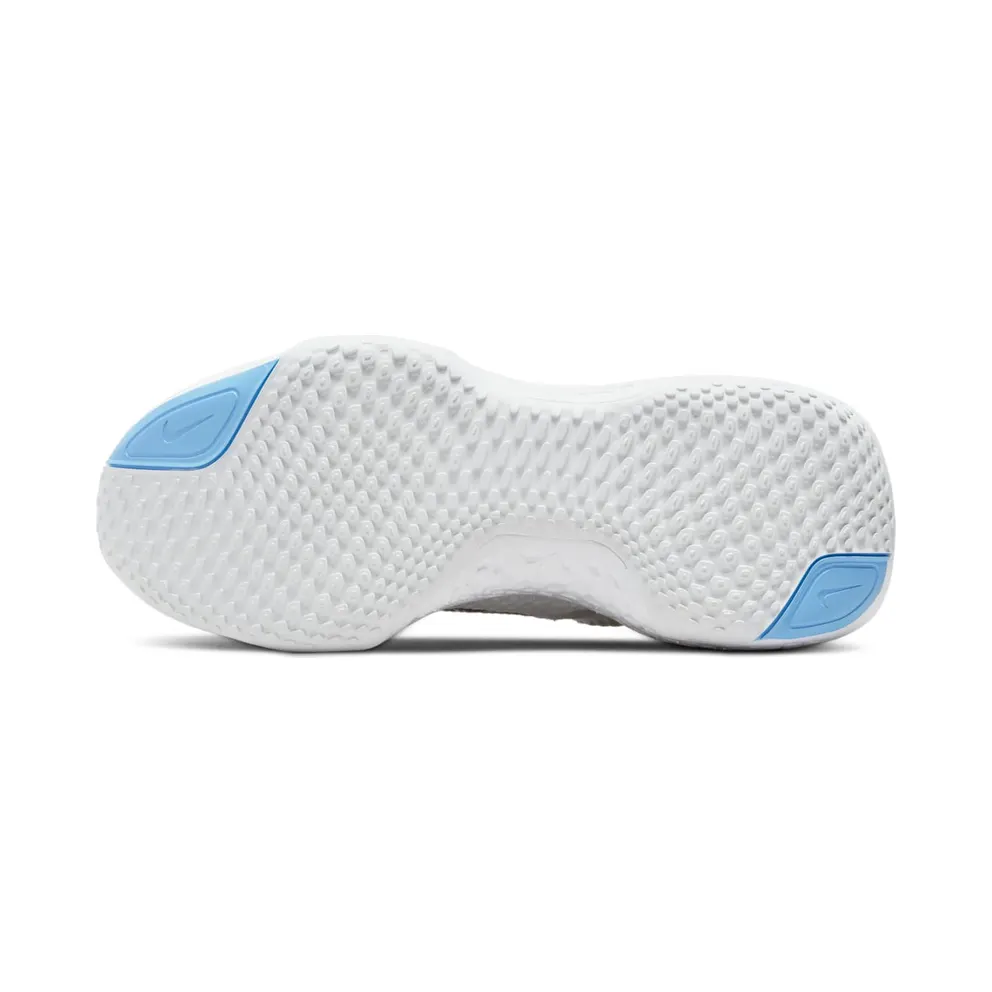 Nike ZoomX Invincible Run Flyknit 2 for Men (straat) White (DH5425-100)