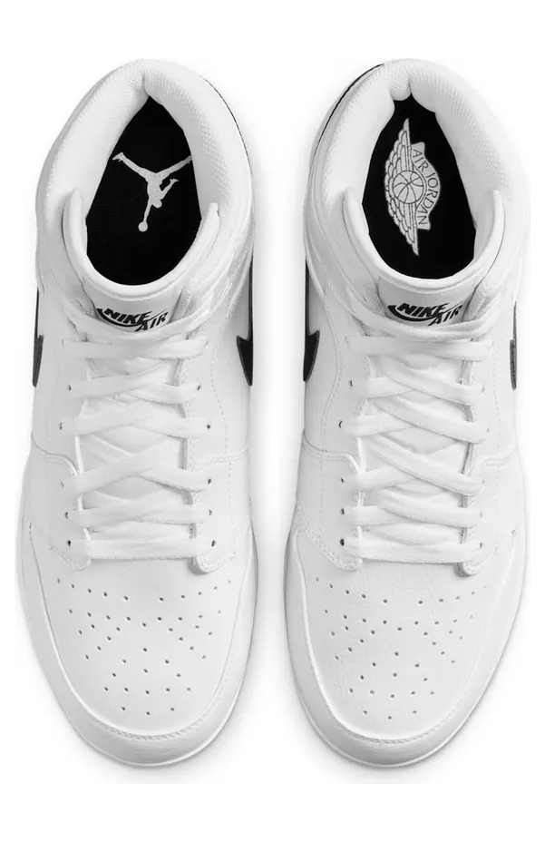 air-jordan-1 AV5354-101