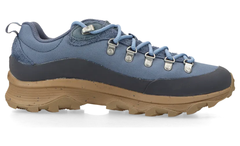 merrell-ontario J006991