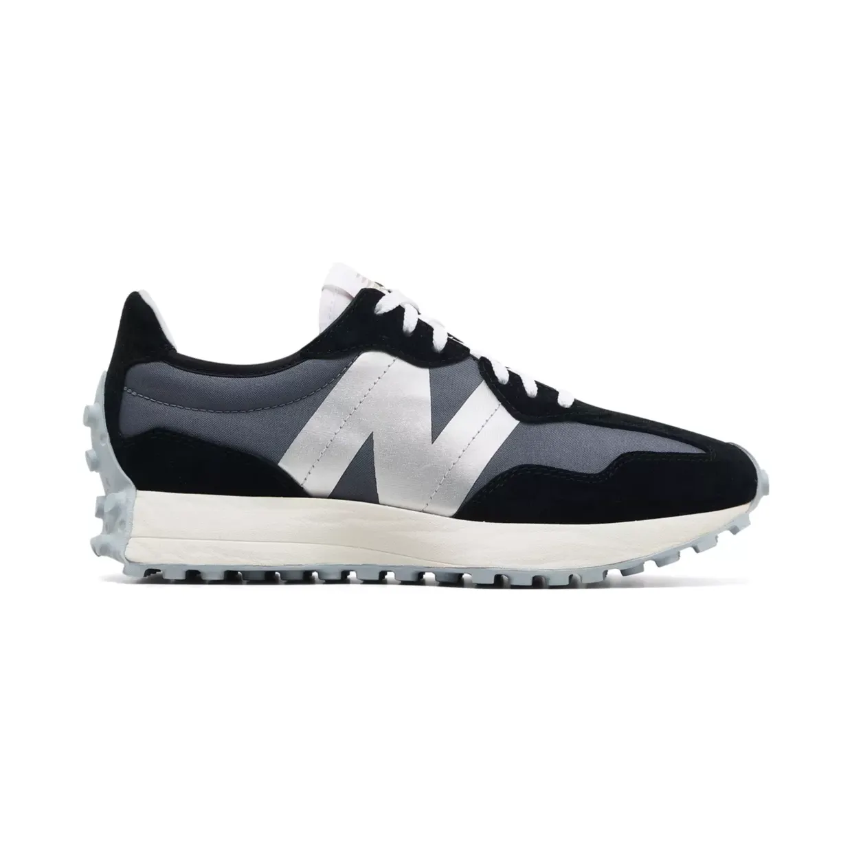 new-balance-327 WS327CPA