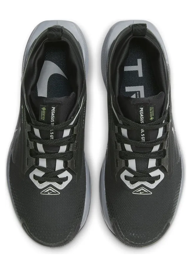 nike-air-pegasus FQ0912-001
