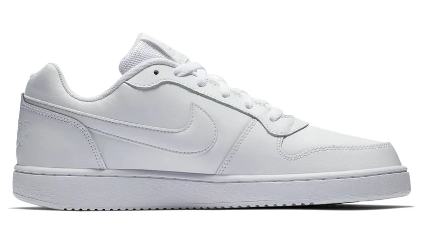 nike-ebernon AQ1775-100