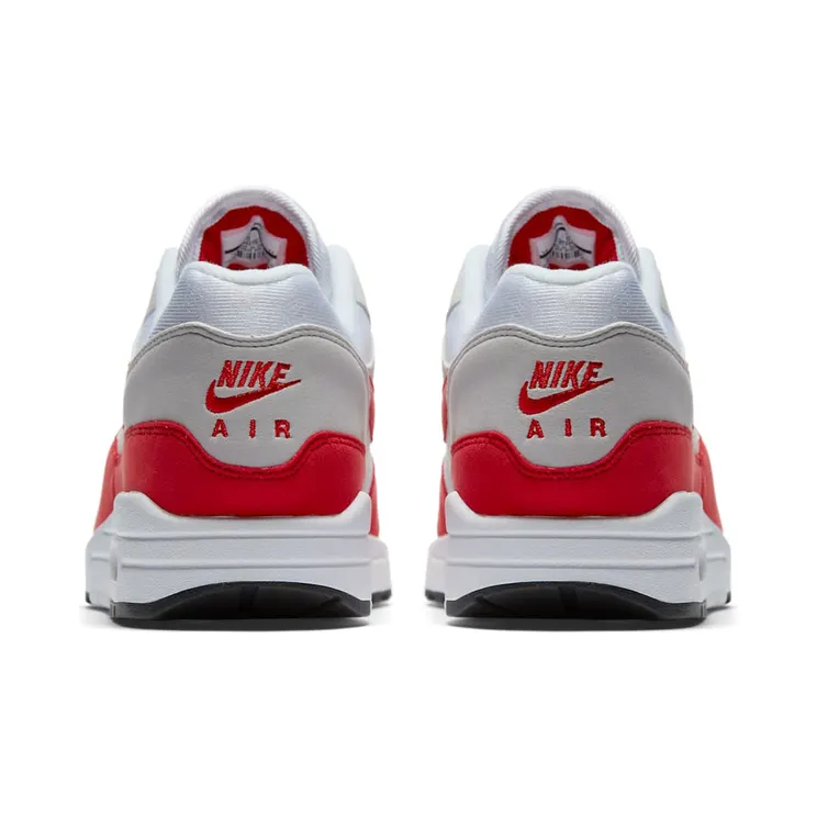 nike-air-max 908375-100