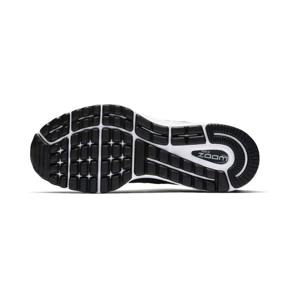 Nike Air Zoom Vomero 13 – Black
