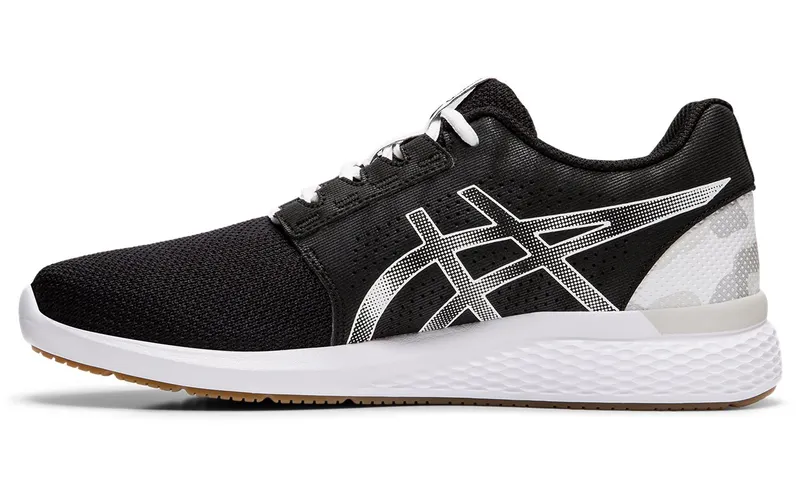 ASICS GEL-Torrance (1022A117-001)